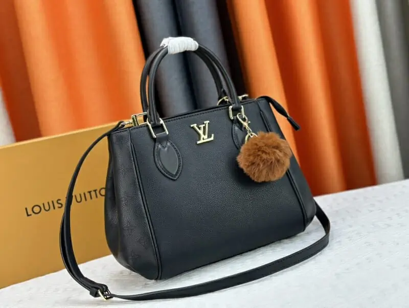 louis vuitton aaa qualite sac a main  pour femme s_11a0a6b1